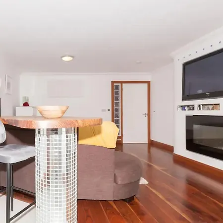 아파트 Charming 2bd Flat - Temple Bar *