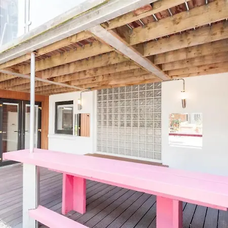 Charming 2bd Flat - Temple Bar