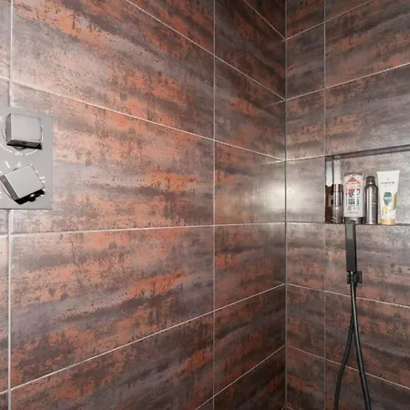 Charming 2bd Flat - Temple Bar * 더블린